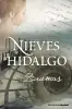 Imagen del producto 9788408101734