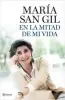 Imagen del producto 9788408101833