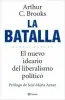 Imagen del producto 9788408101956