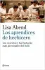 Imagen del producto 9788408101963