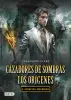 Imagen del producto 9788408102335