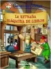 Imagen del producto 9788408102403