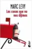 Imagen del producto 9788408102687