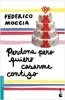 Imagen del producto 9788408102793