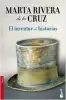 Imagen del producto 9788408102830