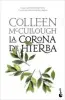 Imagen del producto 9788408102861