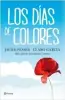 Imagen del producto 9788408102915