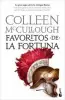 Imagen del producto 9788408102991