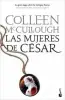 Imagen del producto 9788408103004