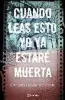 Imagen del producto 9788408103059