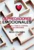 Imagen del producto 9788408103745