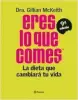 Imagen del producto 9788408103868