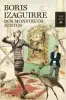 Imagen del producto 9788408103899