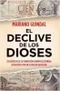 Imagen del producto 9788408104193