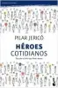 Imagen del producto 9788408104209