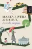 Imagen del producto 9788408104773