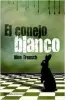 Imagen del producto 9788408104902
