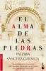 Imagen del producto 9788408105701