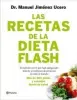 Imagen del producto 9788408105787
