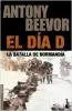 Imagen del producto 9788408105947