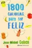Imagen del producto 9788408106715