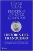 Imagen del producto 9788408107163