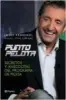 Imagen del producto 9788408107576
