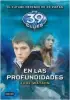 Imagen del producto 9788408107682