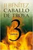 Imagen del producto 9788408108061