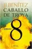 Imagen del producto 9788408108115