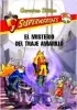 Imagen del producto 9788408108726