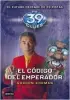 Imagen del producto 9788408108740