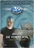 Imagen del producto 9788408108757