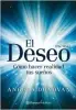 Imagen del producto 9788408109259