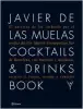 Imagen del producto 9788408109983