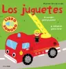 Imagen del producto 9788408110071