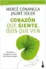 Imagen del producto 9788408110477