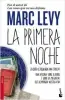 Imagen del producto 9788408110507
