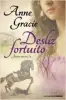 Imagen del producto 9788408110569