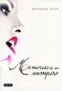 Imagen del producto 9788408110729