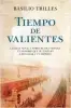 Imagen del producto 9788408110743