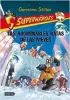 Imagen del producto 9788408111542