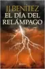 Imagen del producto 9788408112037