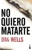Imagen del producto 9788408112129