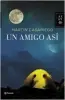 Imagen del producto 9788408112266