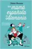 Imagen del producto 9788408112549
