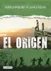 Imagen del producto 9788408112655