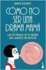 Imagen del producto 9788408113133