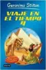 Imagen del producto 9788408113393