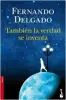 Imagen del producto 9788408113621